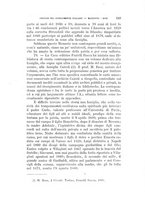 giornale/LO10010276/1908/unico/00000259