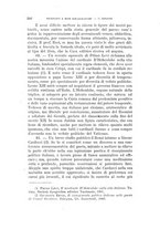 giornale/LO10010276/1908/unico/00000260