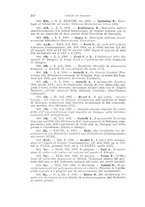 giornale/LO10010276/1908/unico/00000266