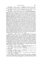 giornale/LO10010276/1908/unico/00000269