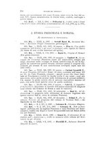 giornale/LO10010276/1908/unico/00000270