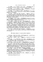 giornale/LO10010276/1908/unico/00000271