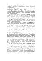 giornale/LO10010276/1908/unico/00000272