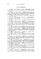 giornale/LO10010276/1908/unico/00000274