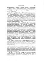 giornale/LO10010276/1908/unico/00000275