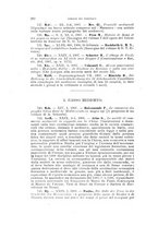 giornale/LO10010276/1908/unico/00000276