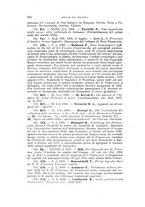giornale/LO10010276/1908/unico/00000278