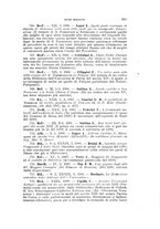 giornale/LO10010276/1908/unico/00000279