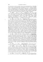 giornale/LO10010276/1908/unico/00000280