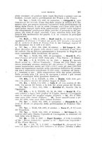 giornale/LO10010276/1908/unico/00000281