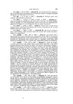 giornale/LO10010276/1908/unico/00000283