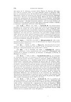 giornale/LO10010276/1908/unico/00000284