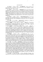 giornale/LO10010276/1908/unico/00000285