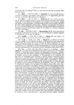 giornale/LO10010276/1908/unico/00000286