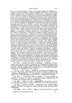 giornale/LO10010276/1908/unico/00000287