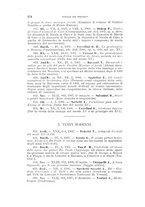 giornale/LO10010276/1908/unico/00000288