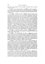 giornale/LO10010276/1908/unico/00000290