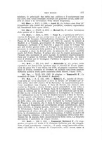 giornale/LO10010276/1908/unico/00000291