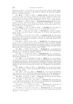 giornale/LO10010276/1908/unico/00000292