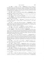 giornale/LO10010276/1908/unico/00000293