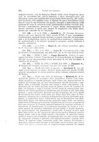 giornale/LO10010276/1908/unico/00000294