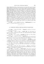giornale/LO10010276/1908/unico/00000295