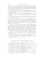 giornale/LO10010276/1908/unico/00000296