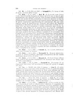 giornale/LO10010276/1908/unico/00000298