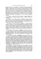 giornale/LO10010276/1908/unico/00000299