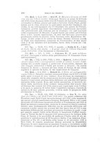 giornale/LO10010276/1908/unico/00000300