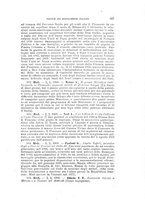 giornale/LO10010276/1908/unico/00000301