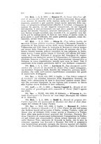 giornale/LO10010276/1908/unico/00000302