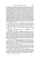 giornale/LO10010276/1908/unico/00000303