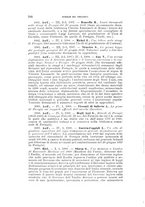 giornale/LO10010276/1908/unico/00000304