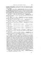 giornale/LO10010276/1908/unico/00000305