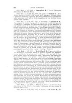 giornale/LO10010276/1908/unico/00000306