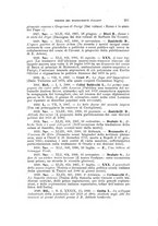 giornale/LO10010276/1908/unico/00000307