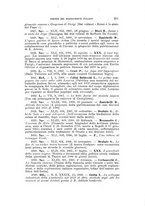 giornale/LO10010276/1908/unico/00000307