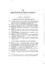 giornale/LO10010276/1908/unico/00000310