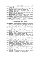 giornale/LO10010276/1908/unico/00000311