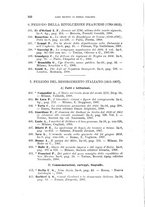 giornale/LO10010276/1908/unico/00000314