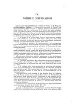 giornale/LO10010276/1908/unico/00000316