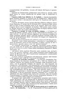 giornale/LO10010276/1908/unico/00000317