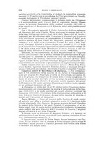 giornale/LO10010276/1908/unico/00000318