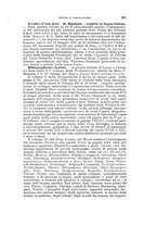 giornale/LO10010276/1908/unico/00000319