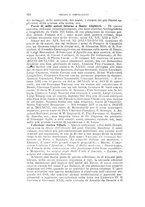 giornale/LO10010276/1908/unico/00000320