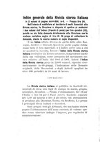 giornale/LO10010276/1908/unico/00000324