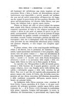 giornale/LO10010276/1908/unico/00000329