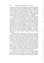 giornale/LO10010276/1908/unico/00000330