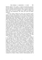 giornale/LO10010276/1908/unico/00000331